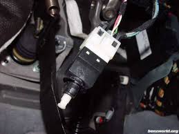 See P1551 repair manual
