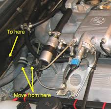 See P1551 repair manual